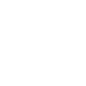 Slayed porn channel